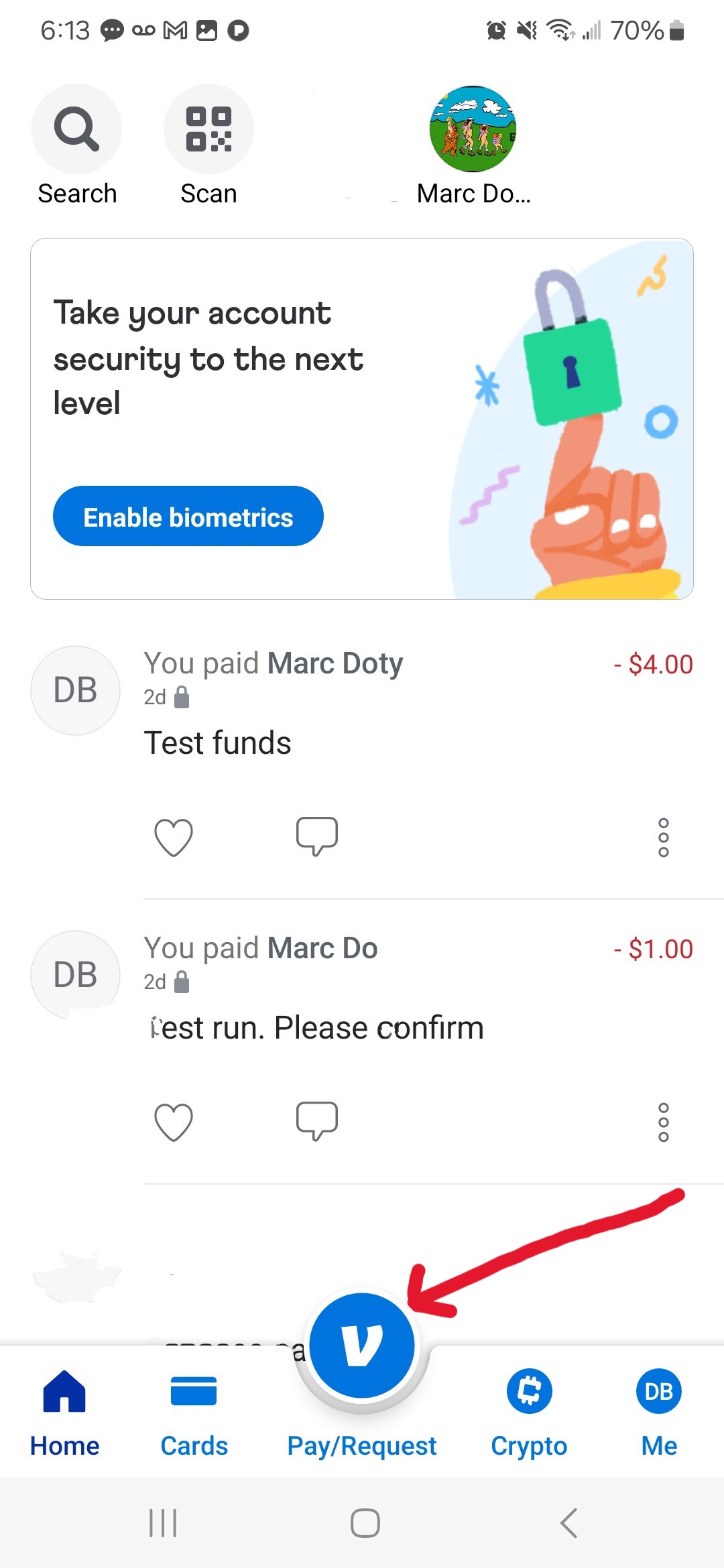 venmo3